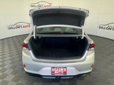 Used 2018 Hyundai Sonata ECO image 6