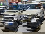New 2025 Ford Bronco Sport Big Bend image 5