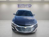 Used 2023 Chevrolet Malibu LT image 3