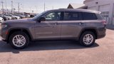 Used 2023 Jeep Grand Cherokee L Laredo image 6