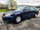 Used 2004 Toyota Camry image 2
