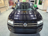 Used 2019 Volkswagen Atlas SE image 4