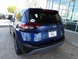 Certified 2023 Nissan Rogue S image 5