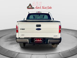 Used 2014 Ford F150 XL w/ Power Equipment Group image 6