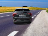 Used 2018 GMC Terrain SLE image 5