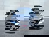 New 2025 Acura Integra A-Spec image 2