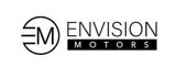 Used 2024 BMW 228i xDrive Gran Coupe image 6