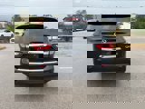 Used 2015 INFINITI QX60 FWD w/ Deluxe Touring Package image 4