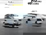 Used 2024 Nissan Versa SR image 2