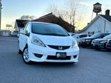 Used 2009 Honda Fit Sport image 2