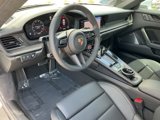 Used 2025 Porsche 911 Carrera 4 GTS image 4