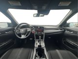 Used 2020 Honda Civic Sport image 6