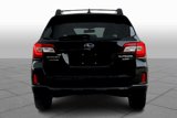 Used 2017 Subaru Outback 3.6R Limited w/ Popular Package #5 image 4