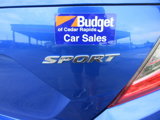 Used 2020 Honda Civic Sport image 6