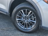 Used 2019 MAZDA CX-5 Touring image 3