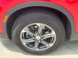 Used 2024 Chevrolet Blazer LT w/ Driver Confidence Package image 6