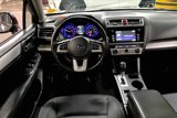 Used 2015 Subaru Legacy 2.5i Premium image 5