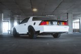 Used 1991 Chevrolet Camaro RS image 6