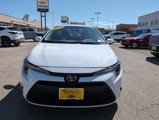 Used 2023 Toyota Corolla LE image 2