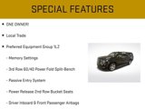 Used 2017 Chevrolet Suburban Premier image 4