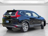 Certified 2019 Honda CR-V EX-L image 5