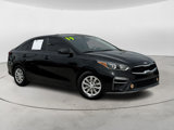 Used 2019 Kia Forte Sedan image 2