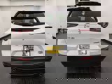 Certified 2022 MAZDA CX-30 AWD 2.5 S w/ Preferred Package image 5