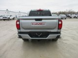 New 2025 GMC Canyon Elevation w/ Convenience Package image 6