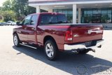 Used 2014 RAM 1500 Big Horn image 5