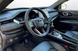 New 2024 Jeep Compass Latitude w/ Convenience Group image 6