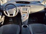 Used 2013 Toyota Prius image 4