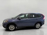 Used 2013 Honda CR-V EX-L image 4