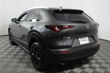 Used 2022 MAZDA CX-30 2.5 Turbo w/ Premium Package image 5
