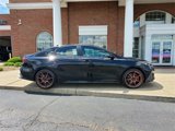 Used 2023 Kia Forte GT image 4