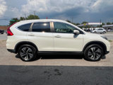 Used 2016 Honda CR-V Touring image 4