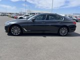 Used 2018 BMW 530i image 4