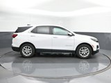 Used 2024 Chevrolet Equinox LT image 6
