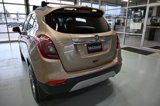 Used 2019 Buick Encore Sport Touring w/ LPO, Road Trip Package image 6