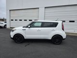 Used 2019 Kia Soul image 2