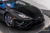 Used 2021 Lamborghini Huracan EVO image 2
