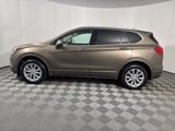 Used 2017 Buick Envision Essence image 3