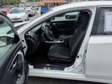 Used 2014 Nissan Altima 2.5 S image 5