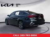 Used 2022 Kia Forte LXS image 5