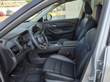 Used 2023 Nissan Rogue SV image 3