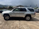 Used 2004 Toyota 4Runner SR5 image 4