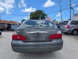 Used 2003 Toyota Avalon XLS image 6