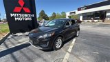 Used 2022 Ford Escape SE image 2