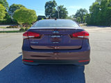 Used 2017 Kia Forte LX image 5