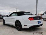 Used 2022 Ford Mustang Premium image 3