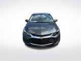 Used 2019 Chevrolet Cruze LT w/ Convenience Package image 2